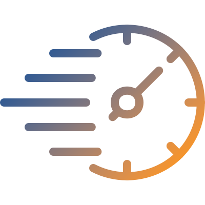 Dịch vụ nhanh chóng Dịch vụ nhanh chóng