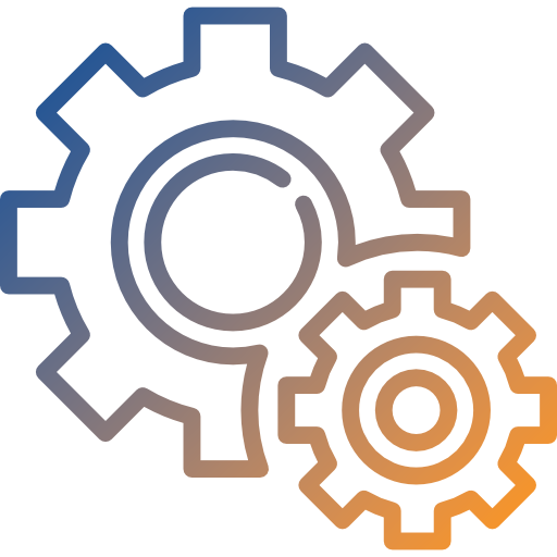 Bảo hành chu đáo Bảo hành chu đáo