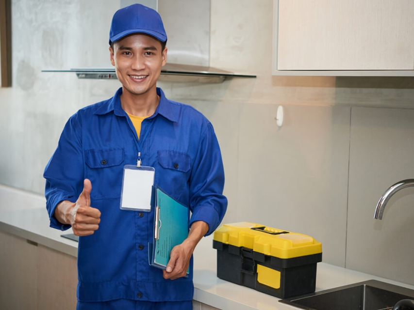Dịch vụ sửa chữa điện lạnh Văn Đông Dịch vụ sửa chữa điện lạnh Văn Đông